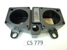 Cruscotto spie Guzzi 125 TT