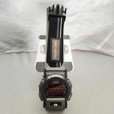 CASIO Casio G-SHOCK () DW 003