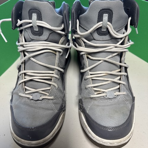 Jordan air flight 97 - jordan,