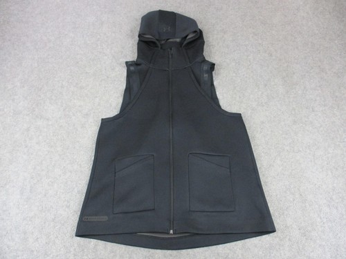 Gilet under armour - gilet, donna