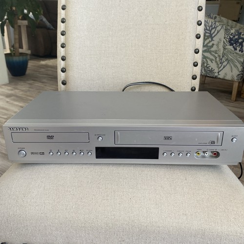 Samsung dvd v5500 head - dvd-v5500, vcr