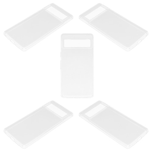 Pezzi cover protettiva - 5,
