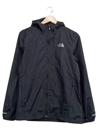 The north face giacca outdoor - the,
