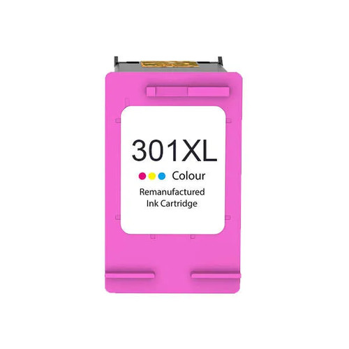 Cartucce compatibili 301 - cartucce,