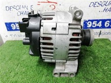 Alternatore MERCEDES vito