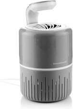 ® Lampada Antizanzare per