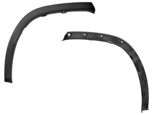 Per lexus 2019 2022 - per, rx