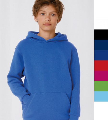 Set pezzi unisex bambini - set, b&c