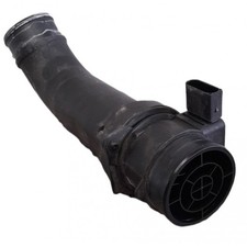 Debimetro A1110940148 Mercedes CLK 230 Kompressor 1997-2003