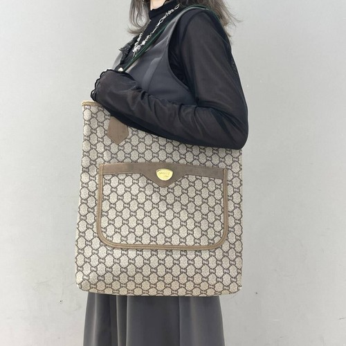 Vintage gucci plus - vintage,