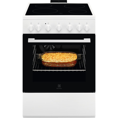 Electrolux cucina libera - electrolux,