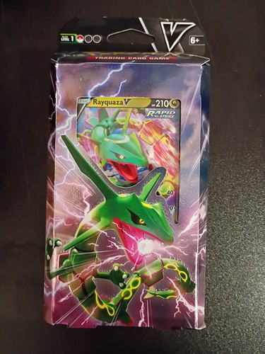 Pokemon tcg trading - tcg,
