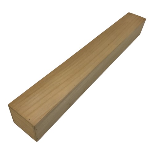Scatola giapponese legno - scatola,