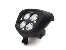 Faro LED GASGAS (2021-2025)