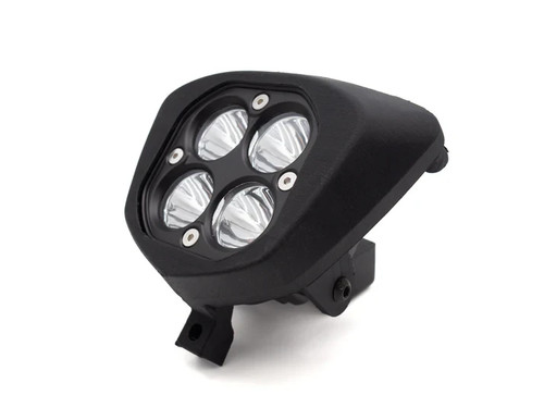 Faro led gasgas - faro,
