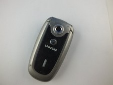 Cellulare originale samsung - cellulare,