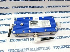 Espulsore multistadio Schmalz