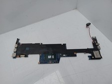 HP Envy 13-D008NA scheda madre per laptop con CPU i5-6200u 2,3 GHz 8 GB RAM 829285-601