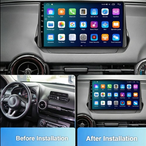 Per mazda cx3 - mazda, 2