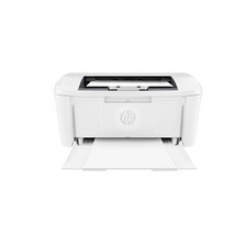 HP Laserjet M110w stampante monocromatica wireless (7MD66F)