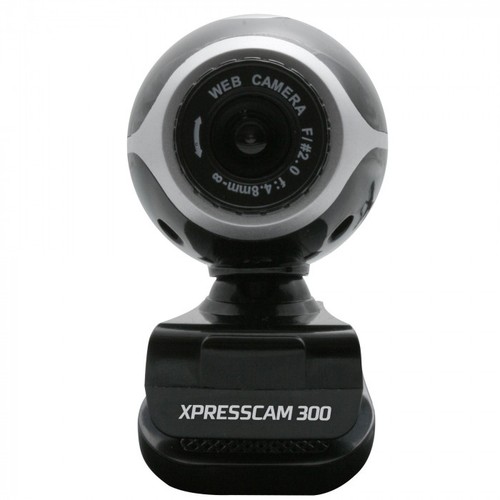 Ngs xpress cam 300 - ngs,