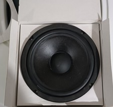 Medio-Basso Ciare Hw 204