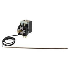 ERP WB20K10026 Termostato per