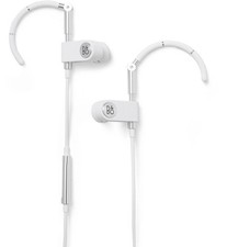 Bang olufsen premium - &,