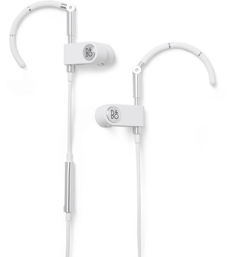 Bang olufsen premium - olufsen,