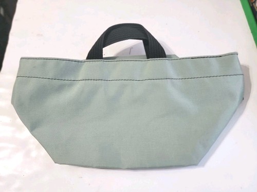 Borsa mano herve chapelier - a,