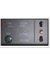 Gewiss gw30206 safety socket