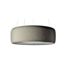 "LucePlan Model D79/120C"