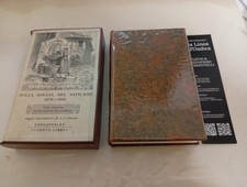 Giuseppe MANFRONI Sulla soglia