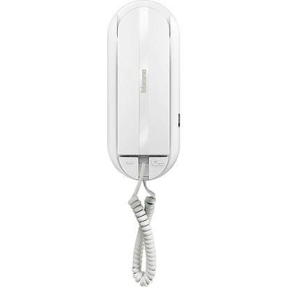Citofono sprint con - l2,