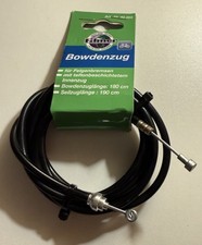 Cavo Bowden cavo freno cavo