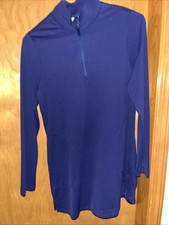 TOMMY BAHAMA ISLAND CAYS TUNIC