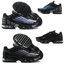 Nike air max plus men - nike,
