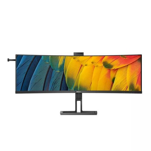 Monitor philips 32 9 - philips, 32:9