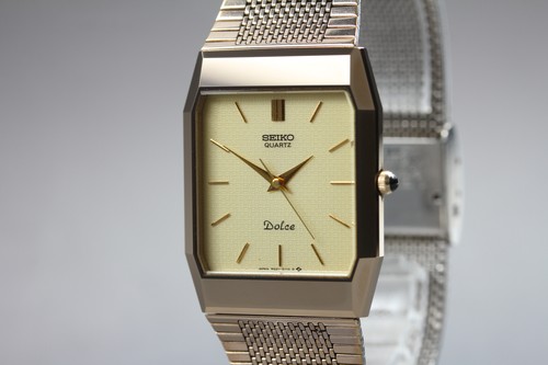 Orologio uomo vintage - orologio,
