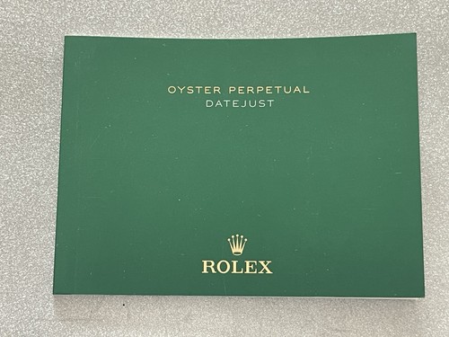 2017 rolex datejust - ch,