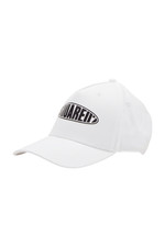 Cappellino Dsquared2 taglia EU