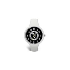 Orologio juventus - orologio,