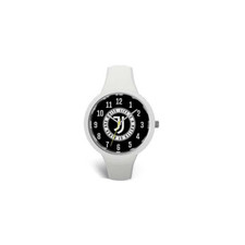 Orologio JUVENTUS FC