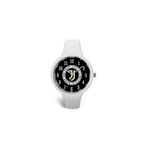Orologio juventus - orologio, fc