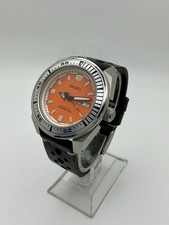 Seiko Samurai 7S35-00B0 Prima