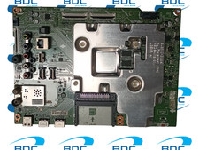 Scheda Madre Motherboard  Tv