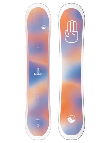 Bataleon feelbetter all - bataleon,