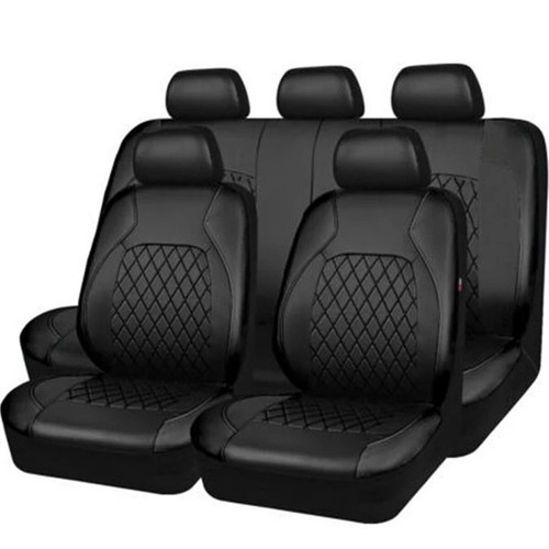 Coprisedili auto protezioni - coprisedili,