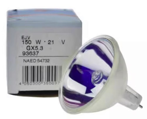 Osram ejv 93637 - osram, gx5.3