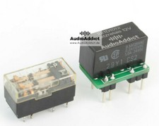 Sharp RP-104H RP-114H